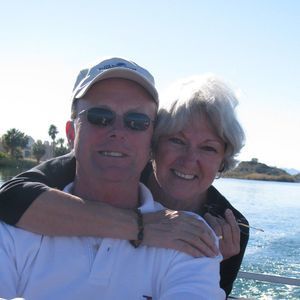 Meet your Posher, Sam